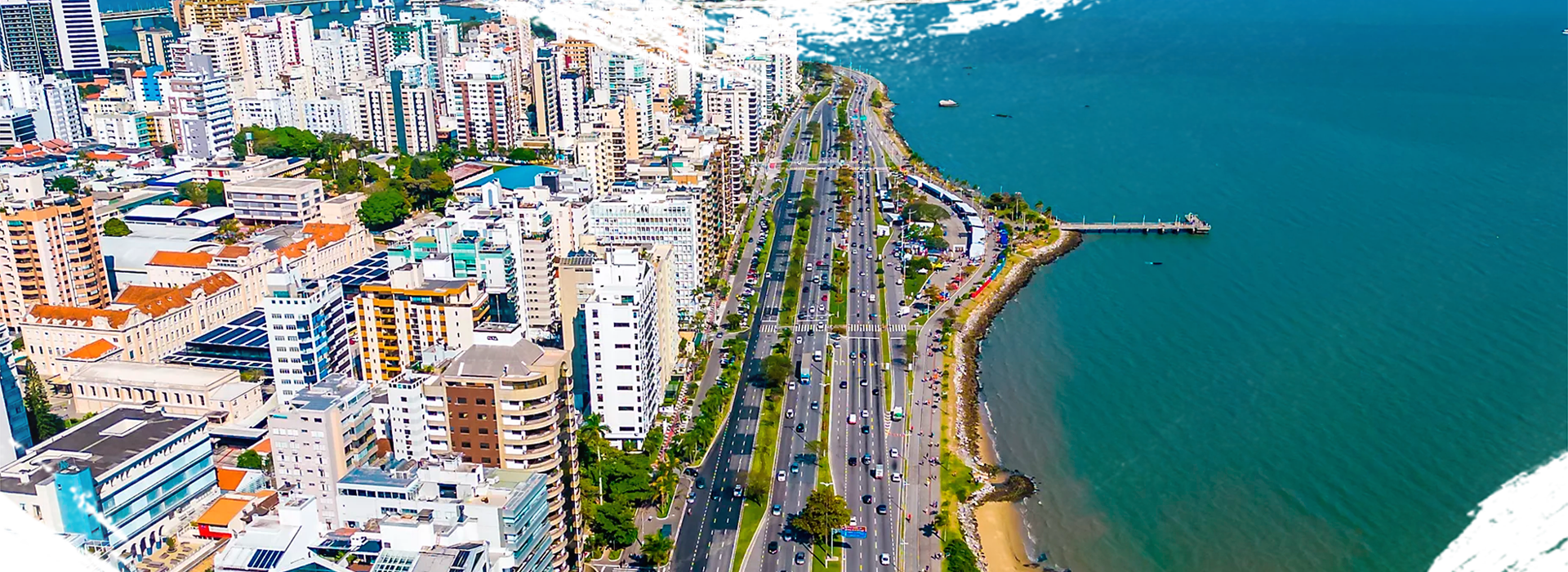 FLORIPA2