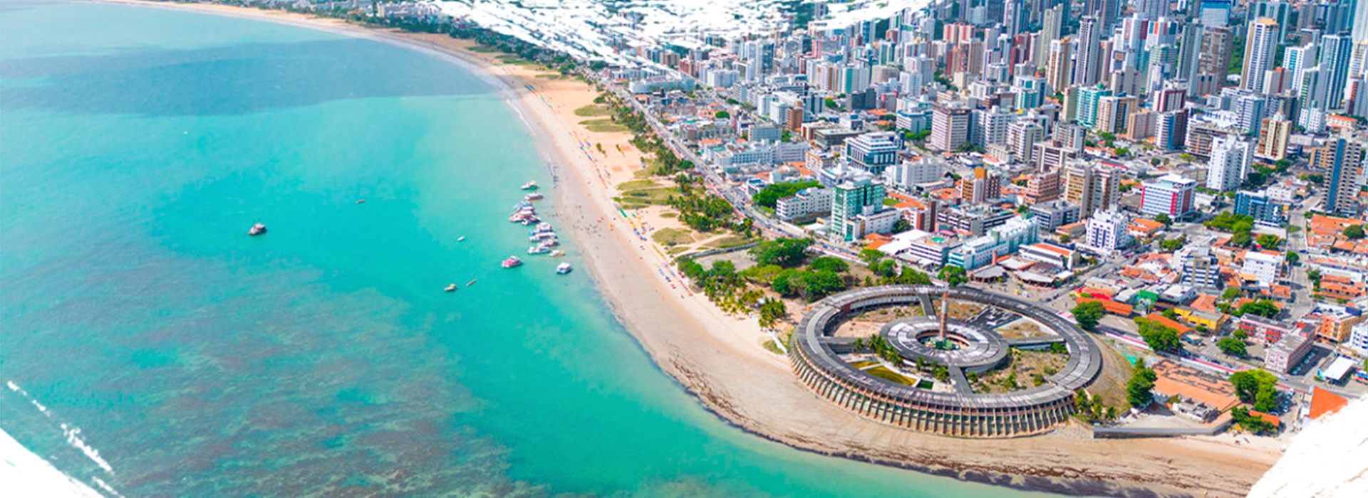 JOAO PESSOA (1)