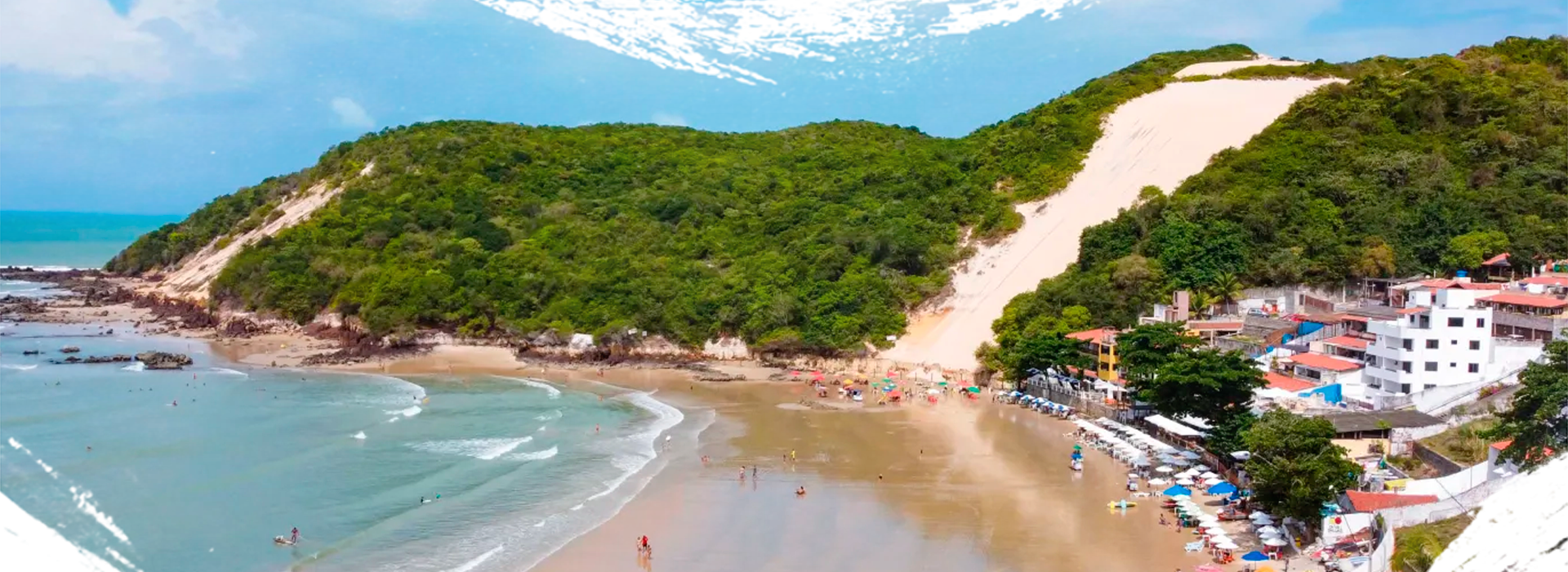 NATAL
