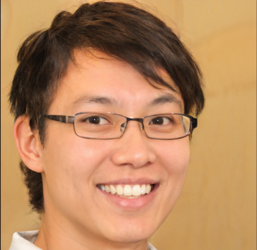 John Kim