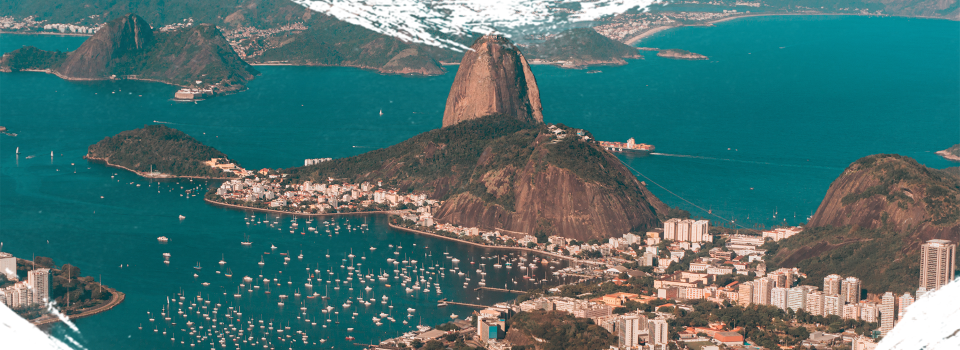 rj 2